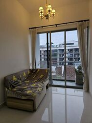 Casa Cambio (D19), Condominium #499870651